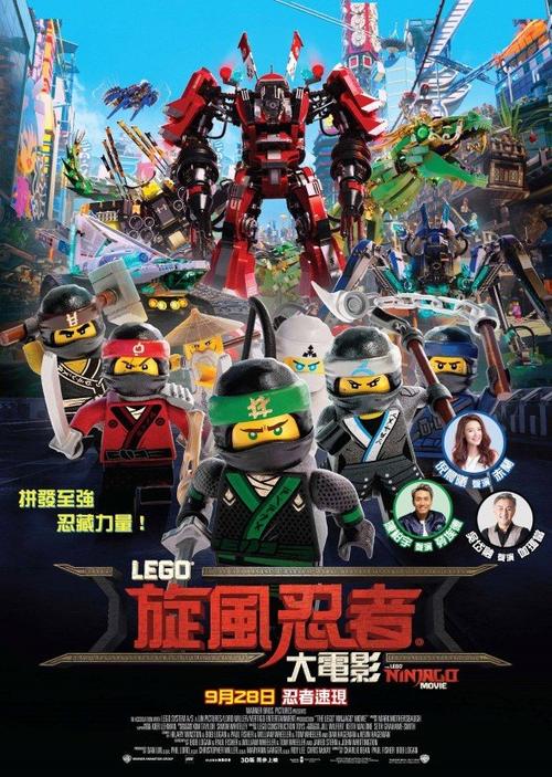 高仿台湾铭传大学文凭毕业证